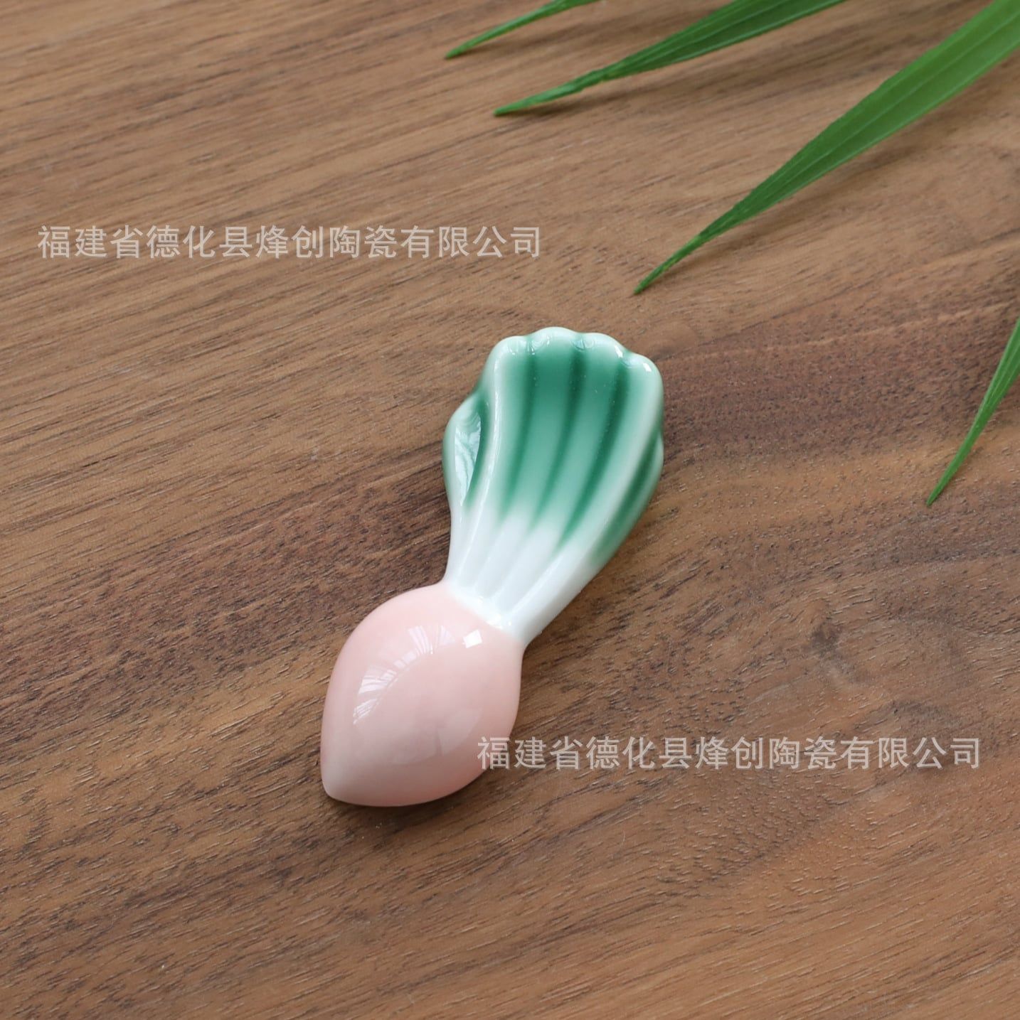  Gác Đũa Gốm 