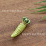  Gác Đũa Gốm 