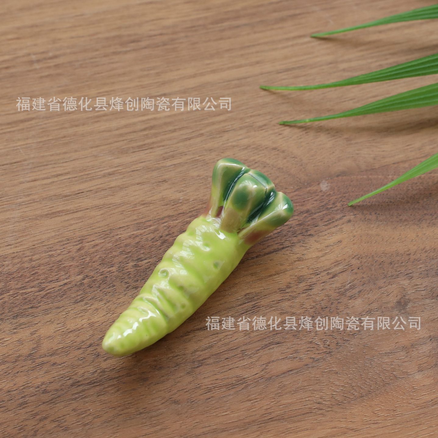  Gác Đũa Gốm 