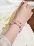  [ORDER] Vòng Tay Phù Hoa 