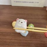  Gác Đũa Hoạt Hình 