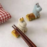  Gác Đũa Moomin Woodland 