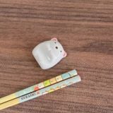 Gác Đũa Hoạt Hình 