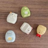  Gác Đũa Hoạt Hình 