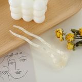  Trâm Cài Lượn Sóng 