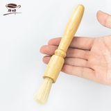  Dụng Cụ Vệ Sinh Máy Xay Cà Phê 