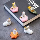  Gác Đũa Mèo Bốn Mùa Sakura 