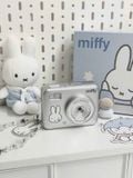  [ORDER] Máy Ảnh Miffy CCD Dreamy Island 