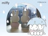  [ORDER] Máy Ảnh Miffy CCD Dreamy Island 