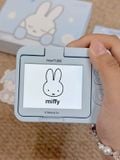  [ORDER] Máy Ảnh Miffy CCD Dreamy Island 