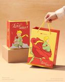  [ORDER] Đèn Hoa Hồng Hoàng Tử Bé Love Letter 