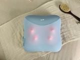  [ORDER] Đệm Massage MiaoJie 