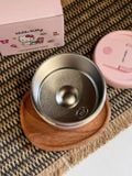  [ORDER] Hộp Cơm Giữ Nhiệt Hello Kitty-Neoflam 