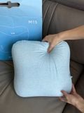  [ORDER] Đệm Massage MiaoJie 