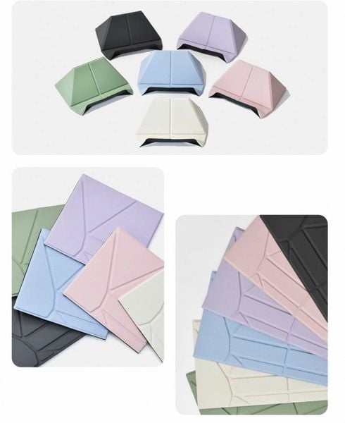  [ORDER] Đế Kê Đa Năng SINEX 