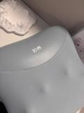  [ORDER] Đệm Massage MiaoJie 