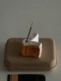  [ORDER] Đế Trầm Love Me 
