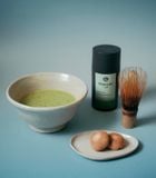  [ORDER] Premium Matcha OSULLOC 