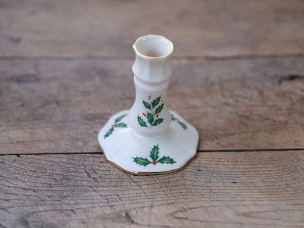  Bộ Đồ Ăn Cây Tầm Gửi 