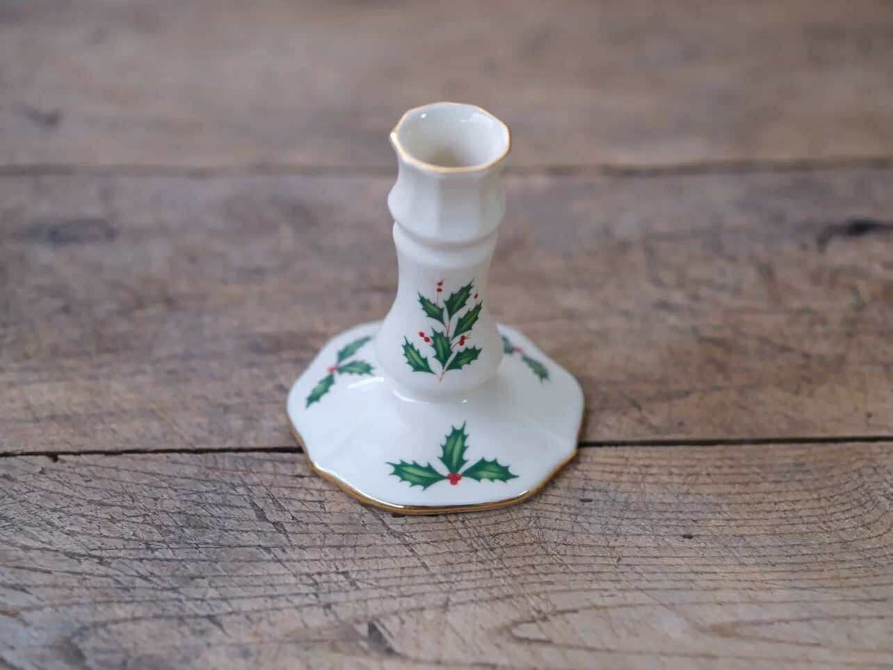  Bộ Đồ Ăn Cây Tầm Gửi 