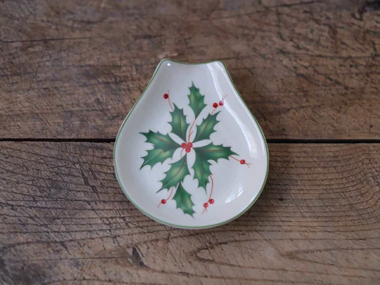  Bộ Đồ Ăn Cây Tầm Gửi 