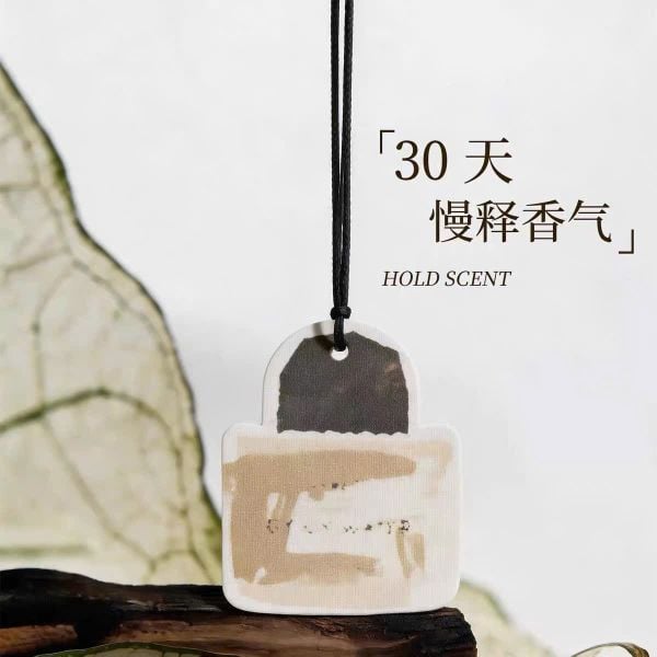  Túi Thơm Treo Tủ Quần Áo Tỏa Hương 