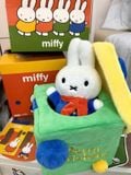  [ORDER] Miffy Winter Series – Set Quà Giáng Sinh 