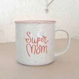  Cốc Super Mom 
