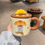  Cốc Sweet Little Baker 
