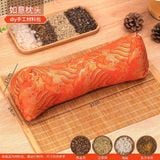  Gối Thảo Mộc 