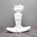  Tượng Venus Trang Trí Cổ Điển 