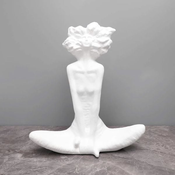  Tượng Venus Trang Trí Cổ Điển 