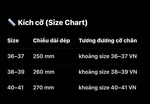  Dép Bông Bubble Cún Con 