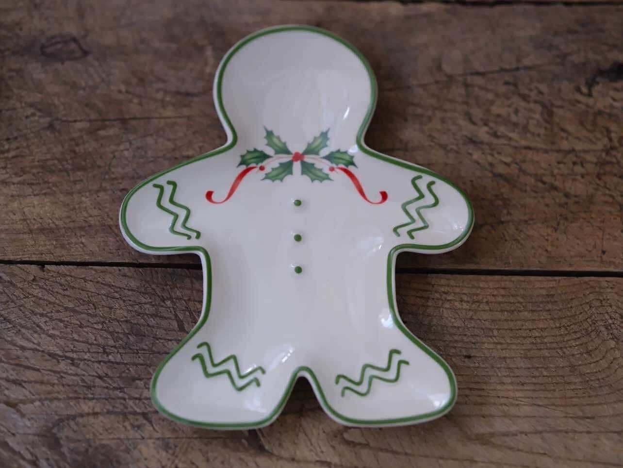  Bộ Đồ Ăn Cây Tầm Gửi 