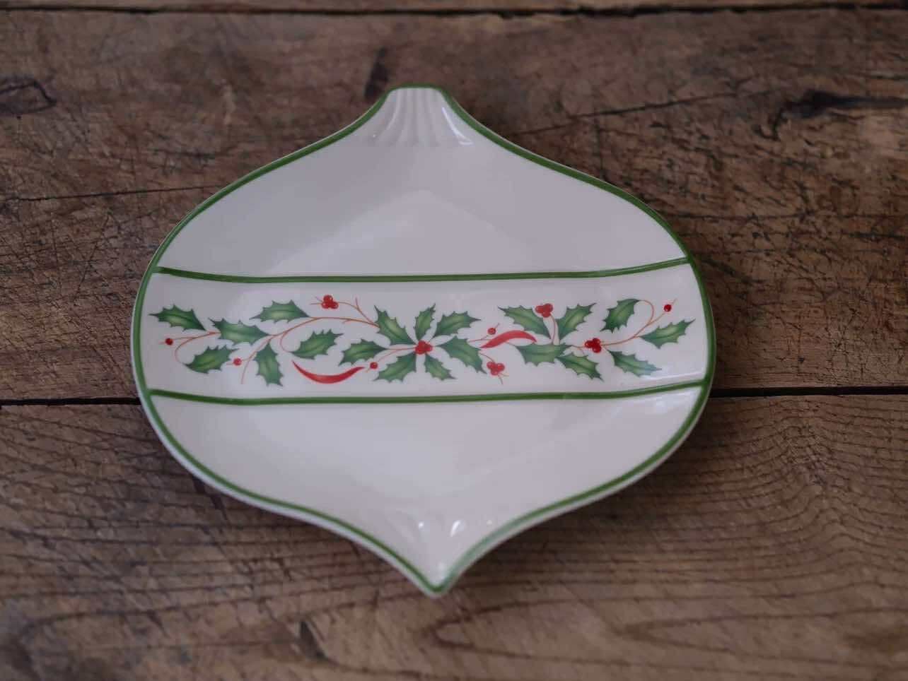  Bộ Đồ Ăn Cây Tầm Gửi 