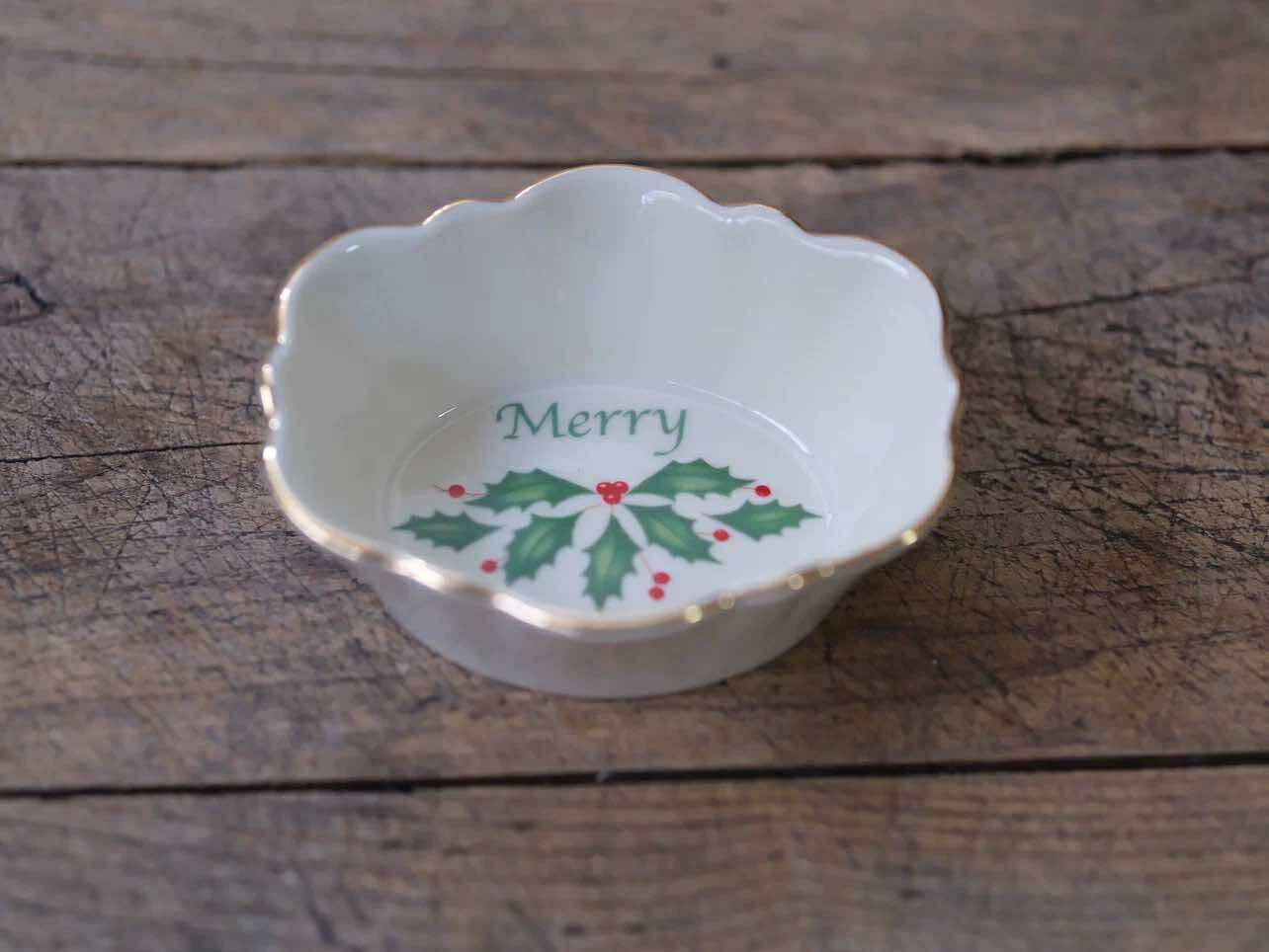  Bộ Đồ Ăn Cây Tầm Gửi 