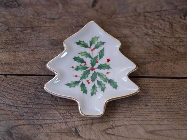  Bộ Đồ Ăn Cây Tầm Gửi 