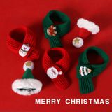  Bộ Mũ Và Khăn Choàng Ngôi Sao 