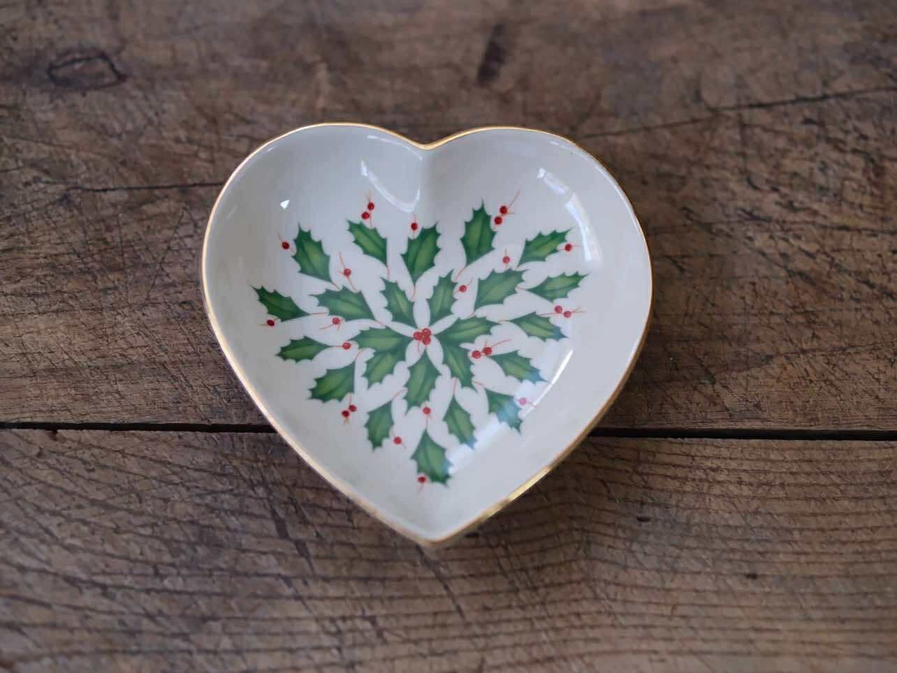  Bộ Đồ Ăn Cây Tầm Gửi 