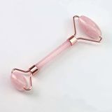  Gift Set Đá Matxa Thạch Anh Hồng 