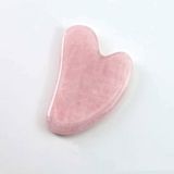  Gift Set Đá Matxa Thạch Anh Hồng 