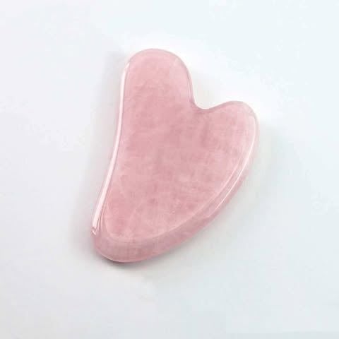  Gift Set Đá Matxa Thạch Anh Hồng 