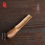  Muỗng Múc Trà 