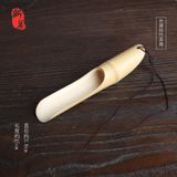  Muỗng Múc Trà 