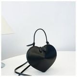  (Order) Túi Tender Heart 