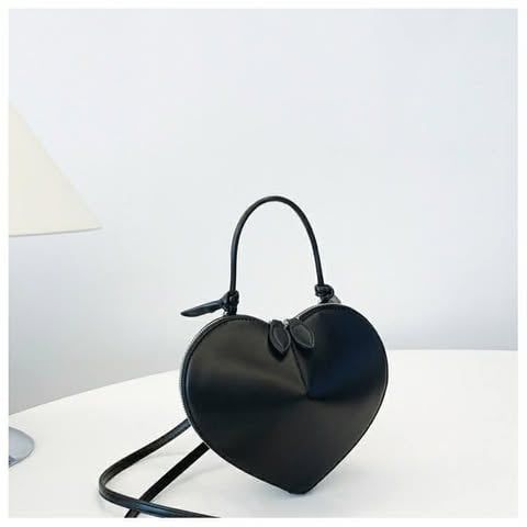  (Order) Túi Tender Heart 