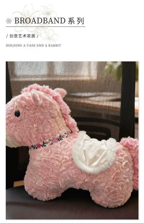  (Order) Gối Ôm Kỵ Sĩ Dịu Dàng 