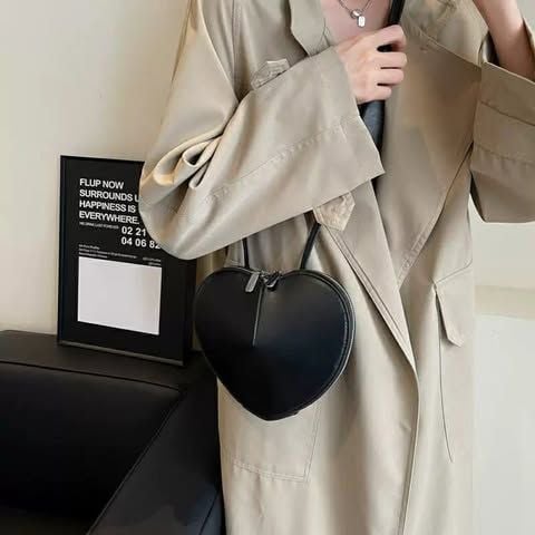  (Order) Túi Tender Heart 