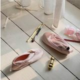  (Order) Túi Ballerina Pink 