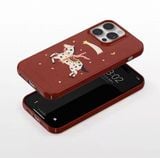  (Pre Order) Ốp Lưng Chú Ngựa Rong Chơi 